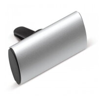 Luchtverfrisser voor in de auto