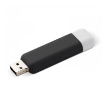 Modular USB stick 8GB