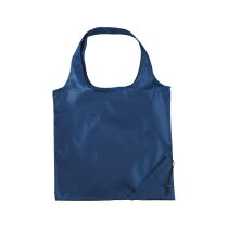 Bungalow opvouwbare boodschappentas