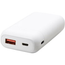 Odyssey 10.000 mAh high density powerbank