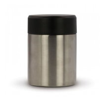 Thermo voedselcontainer
