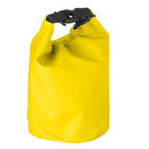 PVC waterdichte strandtas