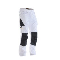 Jobman Werkbroek Patches