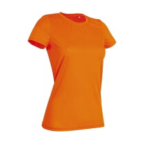 Active Sports-T Women