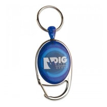 Kaarthouder bedrukken bedrukken