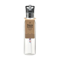 Sava GRS RPET Bottle 720 ml drinkfles