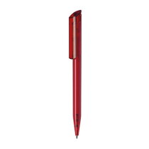 Maxema Zink Z1-30