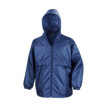 Adult Windcheater