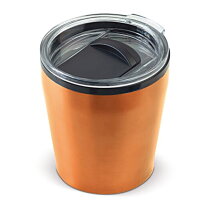 Koffiebeker voor onderweg 180ml