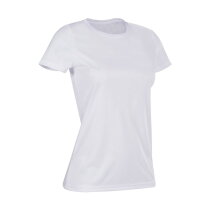 Active Sports-T Women