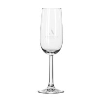 Bougogne Champagneglas 17 cl.