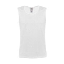 Athletic Shirt - TM200