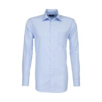 Seidensticker Modern Fit