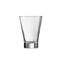 Glas Mu 15 cl. Bedrukken
