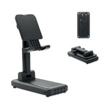 AVELI 10000 mAh Powerbank zwart