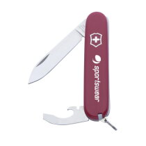 Victorinox Bantam zakmes bedrukken