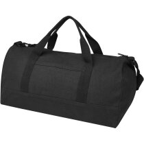 Porter 500 g/m&sup2; Aware&trade; gerecyclede duffel bag 50 l