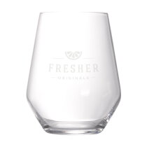 Vina Juliette FH Waterglas 400 ml