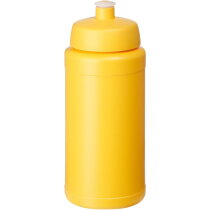 Baseline® Plus 500 ml fles met sportdeksel