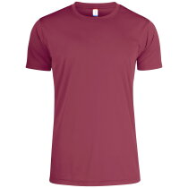 Clique Basic Active T-shirt 135 g/m²