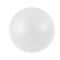 Anti-stress bal