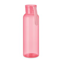 INDY Tritan fles 50 cl.