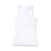 Active 140 Tank Women