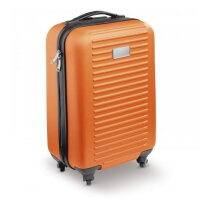 Travel trolley 18 inch