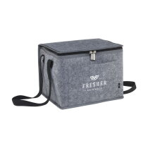 Keep-it-Cool Felt koeltas