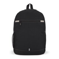 R-PET 600D Nevada rugzak 18L