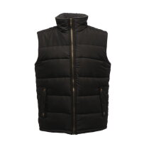 Altoona Insulated Bodywarmer