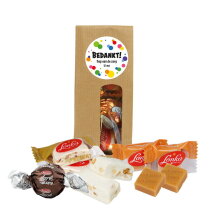 Dag van de Zorg: Enjoy It