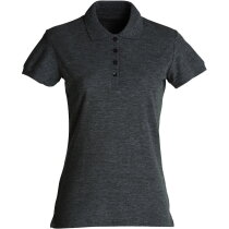 Clique Basic dames polo 190 g/m&sup2;