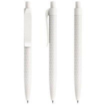 Prodir QS01 Touchination Transparant