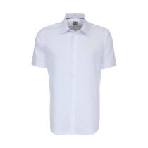 Seidensticker Tailored Fit