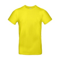#E190 T-Shirt