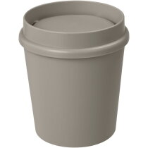 Americano® Switch Renew 200 ml beker met 360° deksel