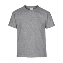 Heavy Cotton Youth T-Shirt