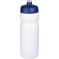 Baseline® Plus drinkfles van 650 ml