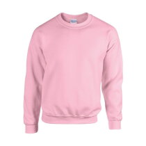 Heavy Blend™ Sweat