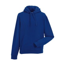 Authentic Hooded Sweat