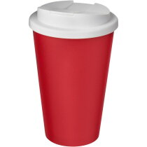 Americano® 350 ml geïsoleerde beker