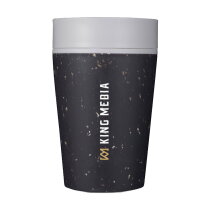 Circular&Co Recycled Coffee Cup 227 ml koffiebeker