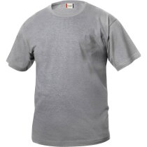 Clique Basic kinder T-shirt 145 g/m&sup2;