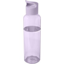 Sky 650 ml waterfles van gerecycled plastic