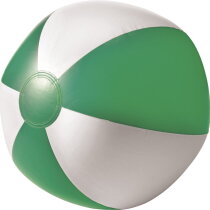 Strandbal Lolla &oslash; 25 cm bedrukken