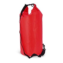 Drybag ripstop 25L IPX6