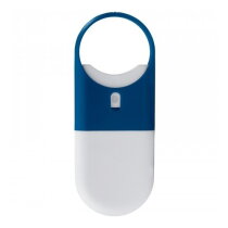 Zonnebrand Spray factor 30