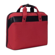 Laptoptas 15,6&rdquo; R-PET