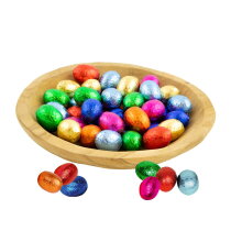 Pasen Bowl paaseitjes 225 gram
